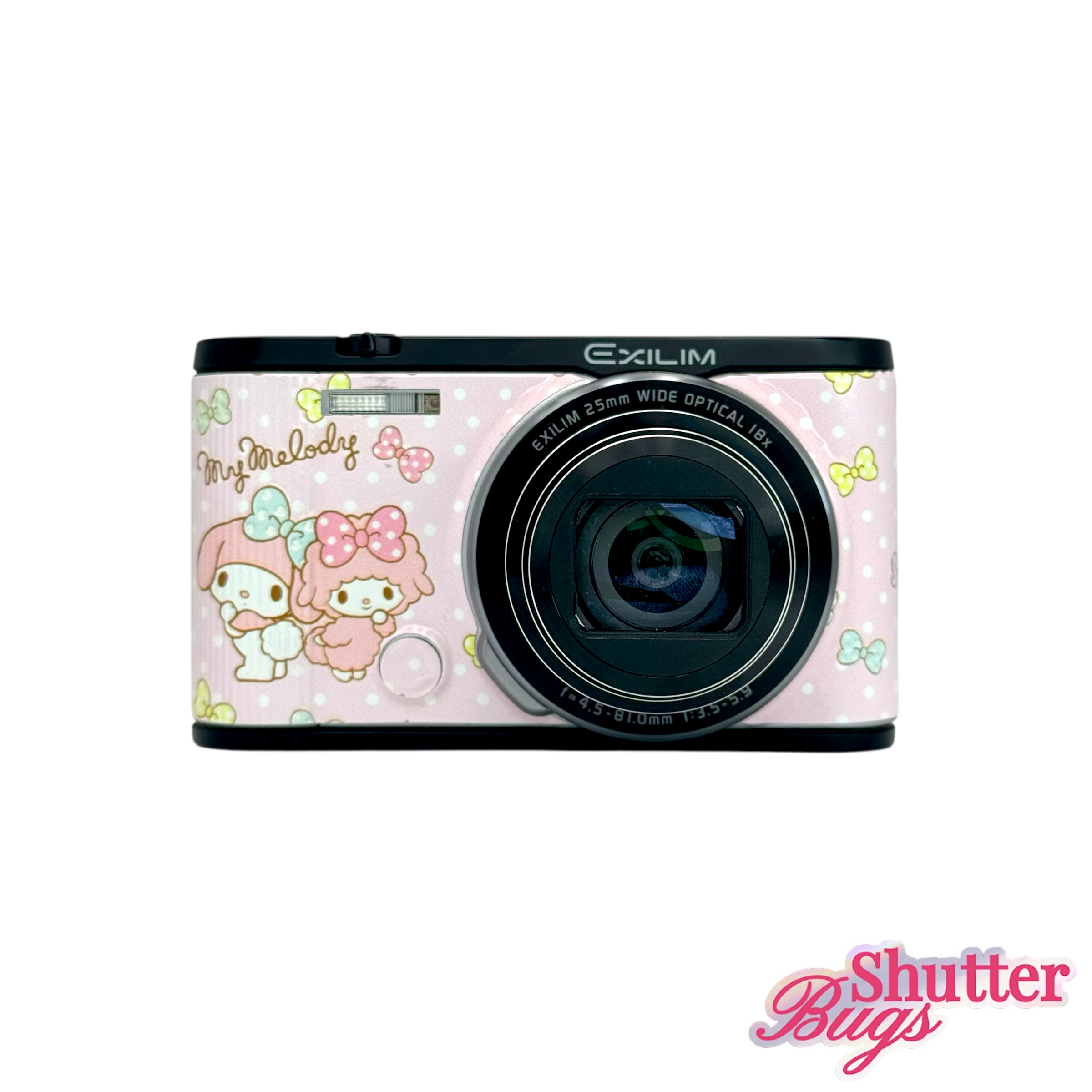 Casio Exilim ZR2000 Digital Camera