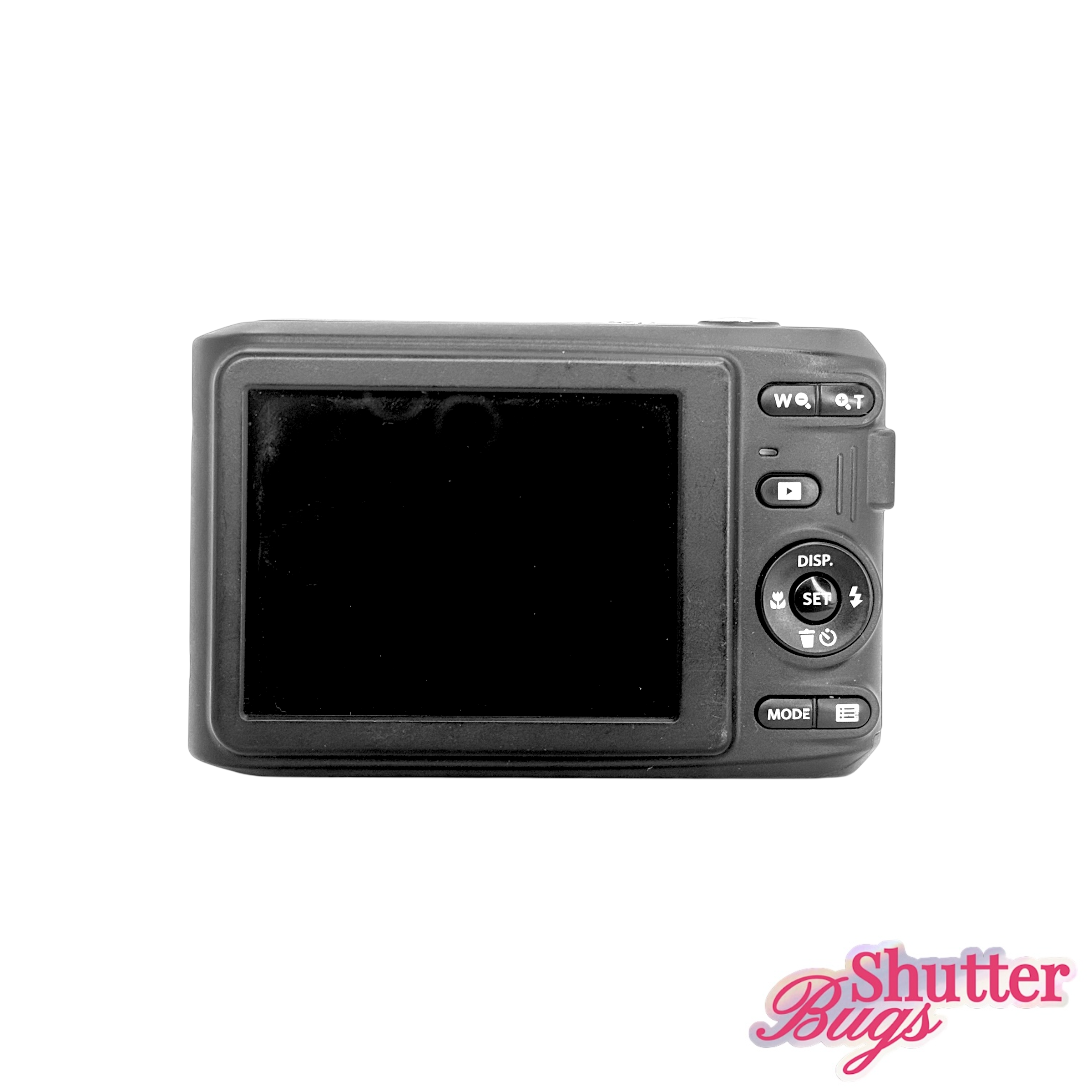 Kodak PixPro FZ45 Digital Camera