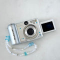 Canon Powershot A95 Digital Camera