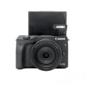 Canon EOS M3 Digital Camera IN BOX