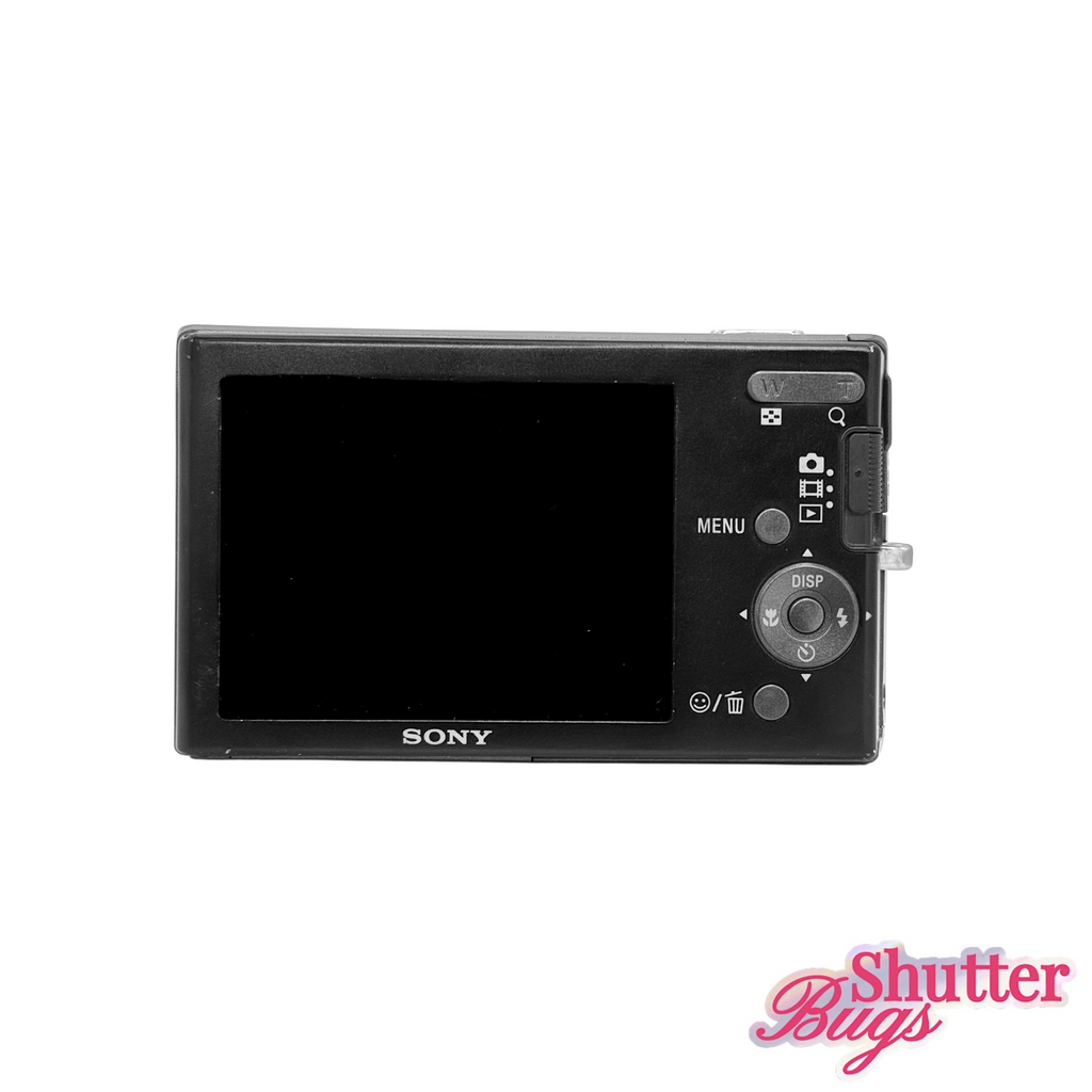 Canon Powershot A2300 HD Digital Camera